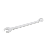 Juego Llaves Punta Corona 6-32mm 23Pzs Sata