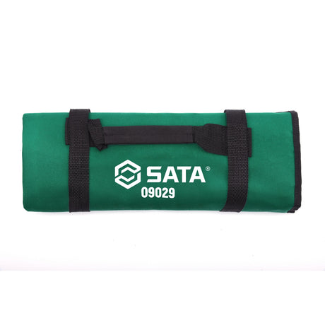 Juego Llaves Punta Punta 8-32mm 13Pzs Sata