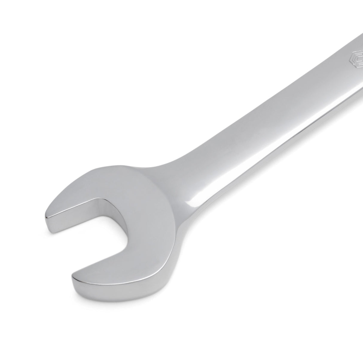 Juego Llaves Punta Dado Flexible 10-19mm 6Pzs Sata