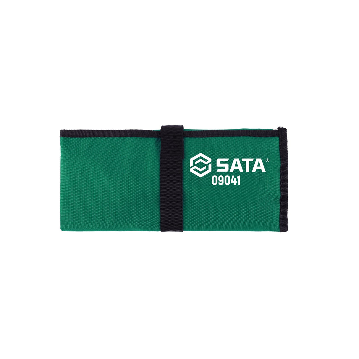Juego Llaves Punta Corona Chicharra Reversible 8-18M 8Pzs Sata