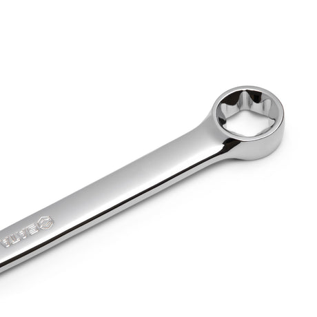 Juego Llaves Punta Corona 3/8"-1" 11Pzs Sata