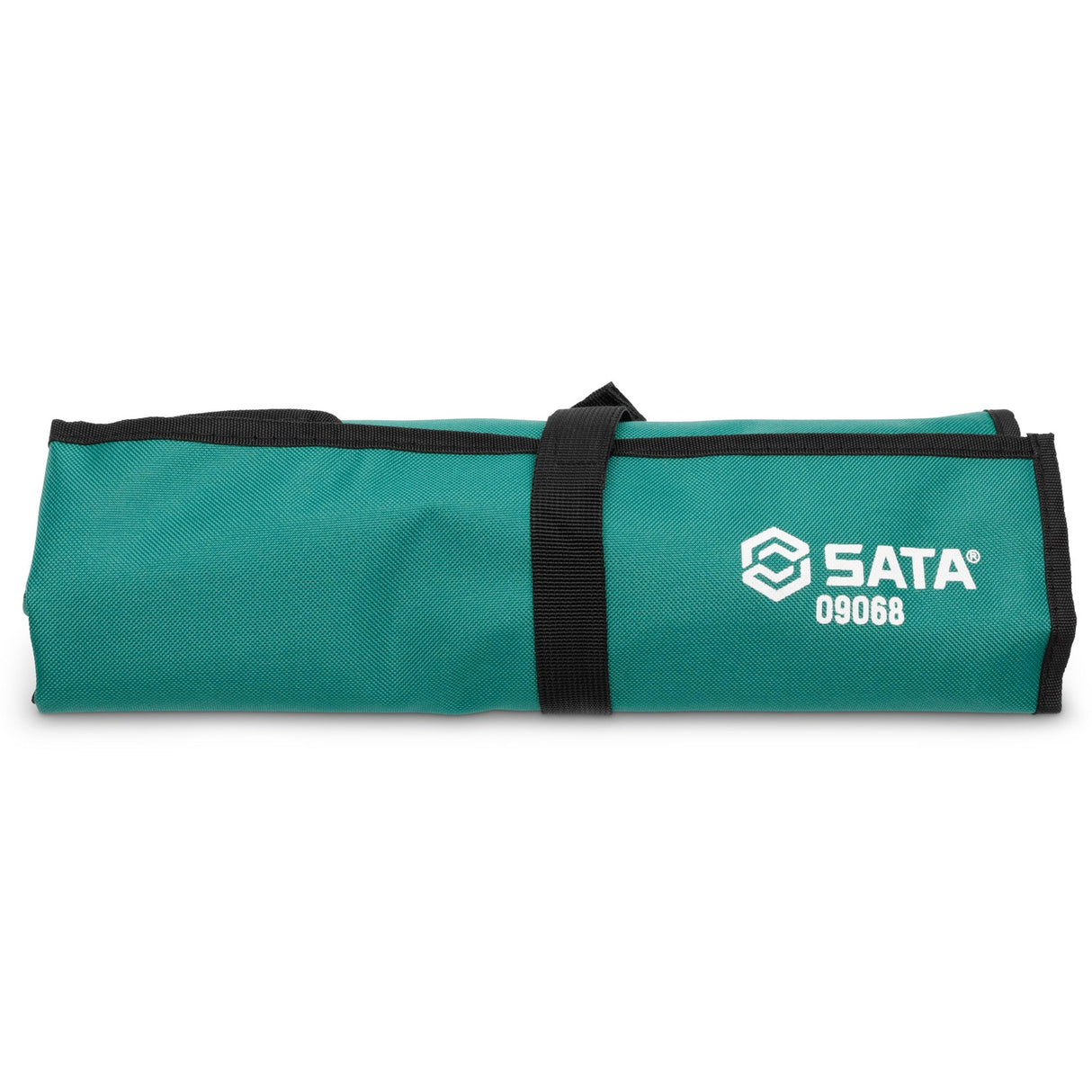 Juego Llaves Punta Corona 3/8"-1" 11Pzs Sata