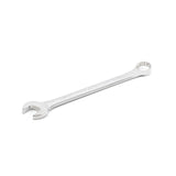 Juego Llaves Punta Corona 3/8"-1.1/4" 14Pzs Sata