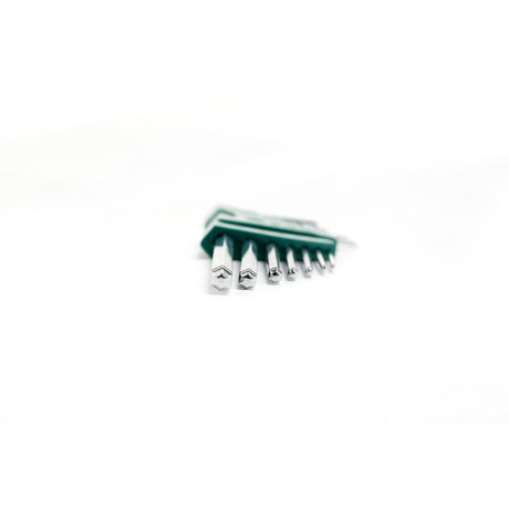 Juego Llaves Allen Punta Redonda XL 1.6-6mm 7Pzs Sata