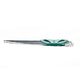 Juego Llaves Allen Punta Redonda XL 1.6-6mm 7Pzs Sata