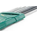 Juego Llaves Allen Punta Redonda XL 1.6-6mm 7Pzs Sata