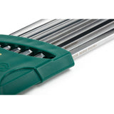 Juego Llaves Allen Largas 1.5-6.0mm 7Pzs Sata