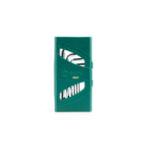 Juego Llaves Allen 1.5-6mm 7Pzs Sata