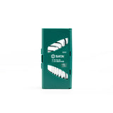 Juego Llaves Allen 1.5-6mm 7Pzs Sata