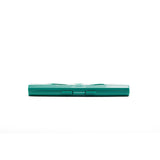 Juego Llaves Allen 1.5-6mm 7Pzs Sata