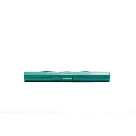 Juego Llaves Allen 1.5-6mm 7Pzs Sata