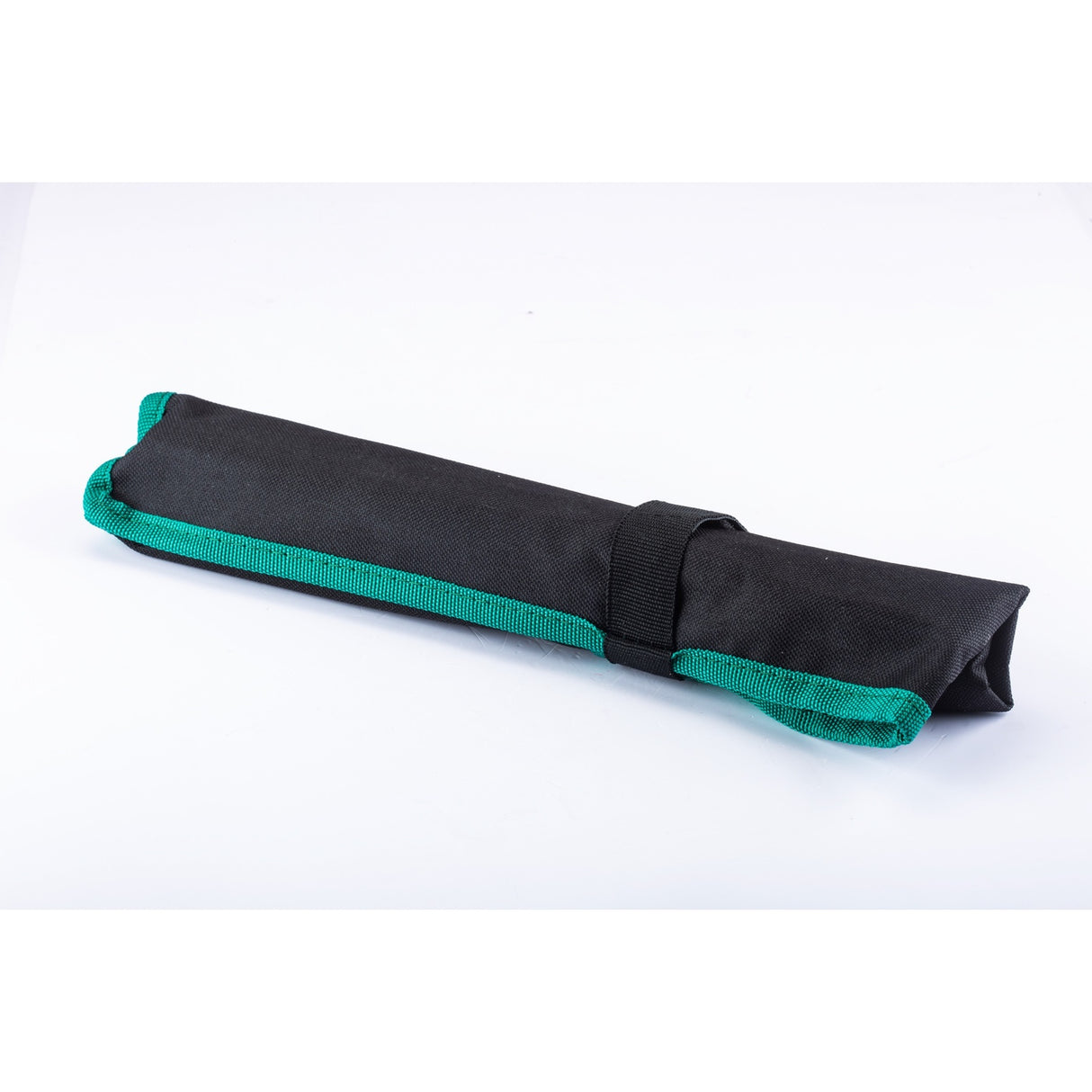 Juego Herramientas Cinceles 3Pzs Sata