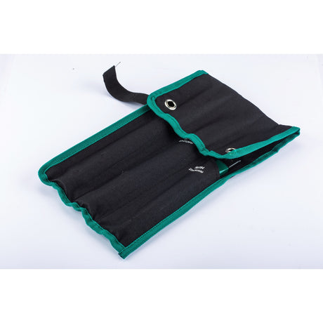 Juego Herramientas Cinceles 3Pzs Sata