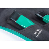 Juego Herramientas Cinceles 3Pzs Sata