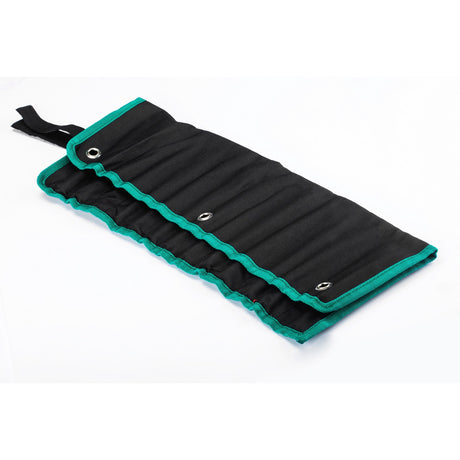 Juego Herramientas Cincel Sacaclavos Punzón 13Pzs Sata