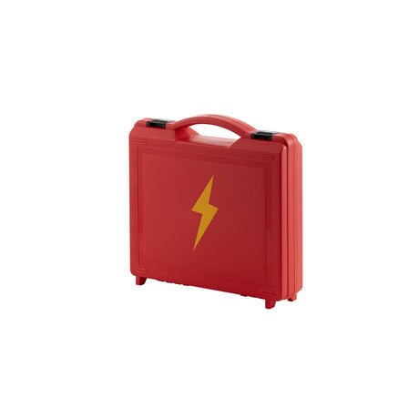 Juego Dados Hexagonal 3/8" Aislado VDE 8-22mm 16Pzs Sata