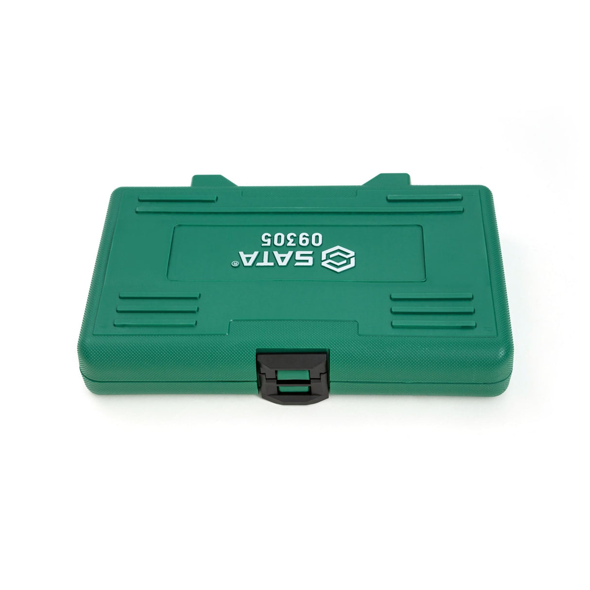 Juego Destornillador Torx SerieA T8-T40 8Pzs Sata