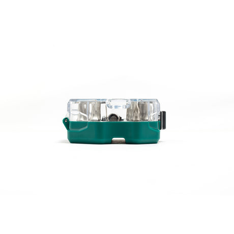 Set 31 Puntas Para Herramienta Eléctrica Sata