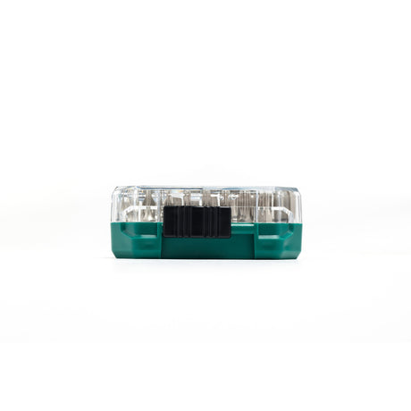 Set 31 Puntas Para Herramienta Eléctrica Sata