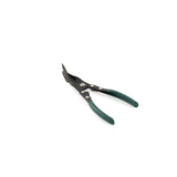 Extractor De Remaches Sata