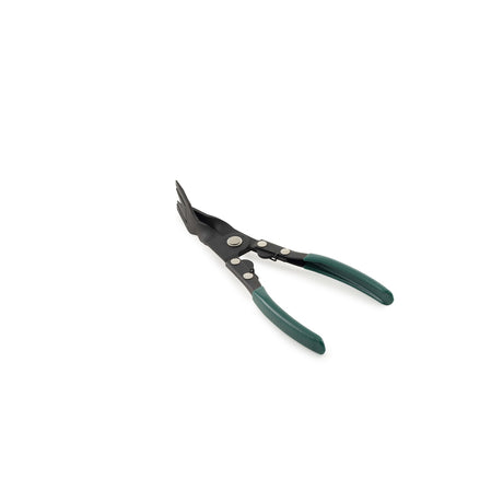 Extractor De Remaches Sata