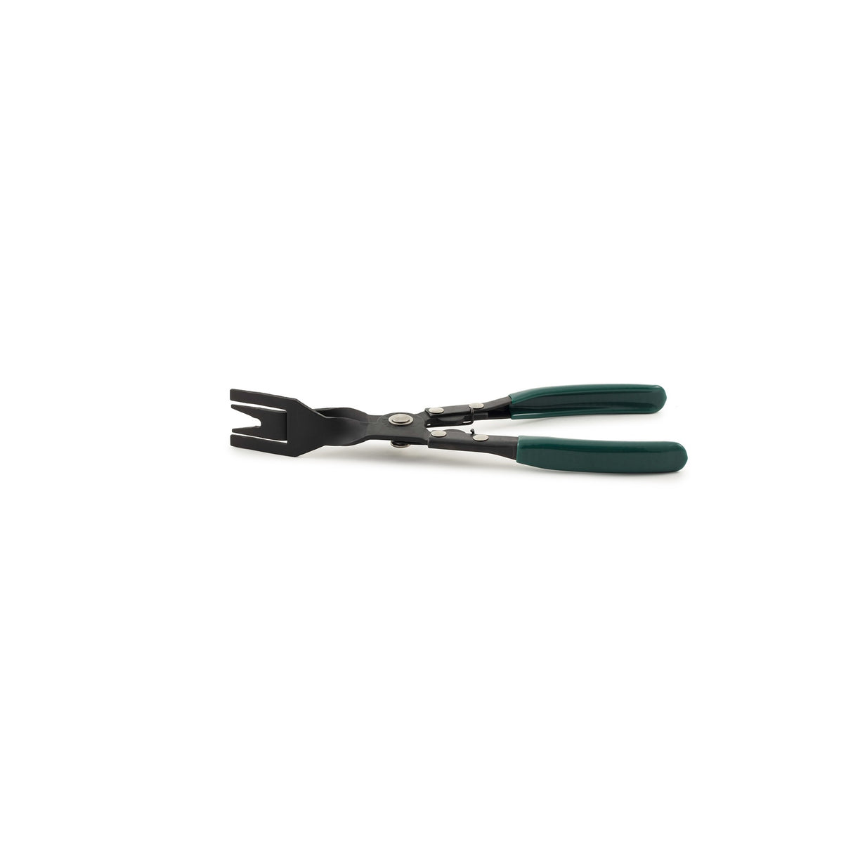 Extractor De Remaches Sata