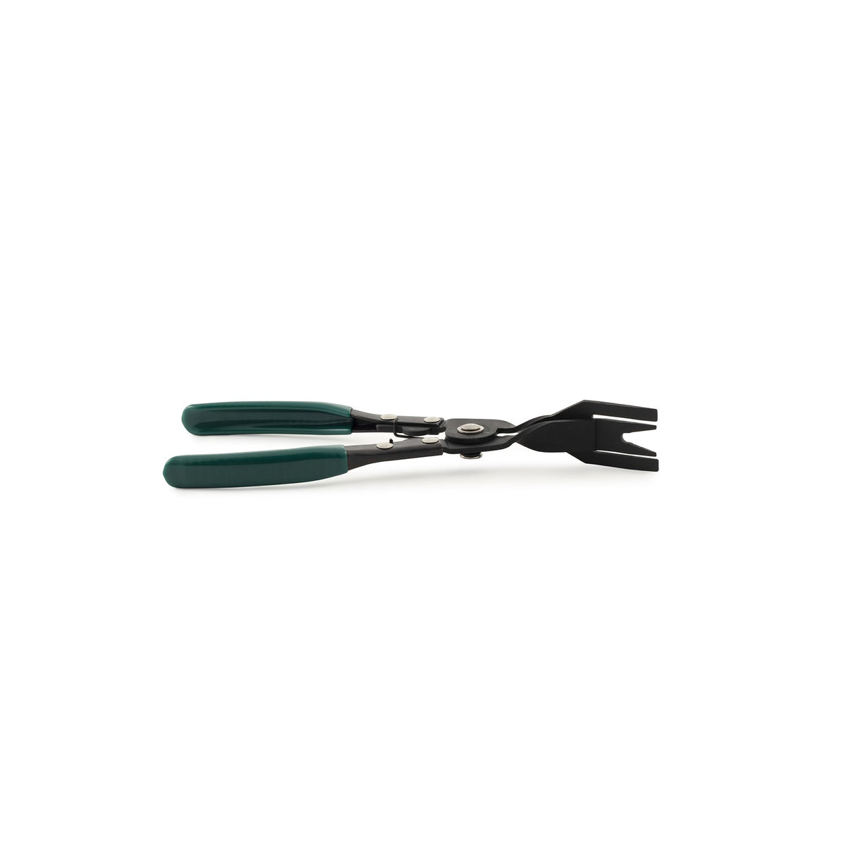 Extractor De Remaches Sata