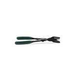 Extractor De Remaches Sata