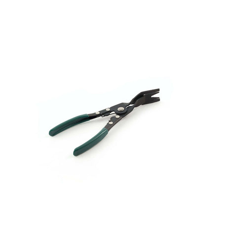 Extractor De Remaches Sata