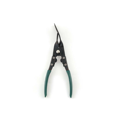 Extractor De Remaches Sata