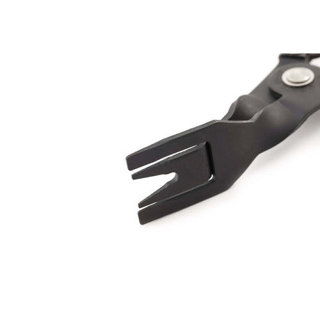 Extractor De Remaches Sata