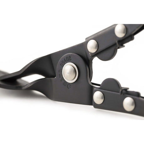 Extractor De Remaches Sata