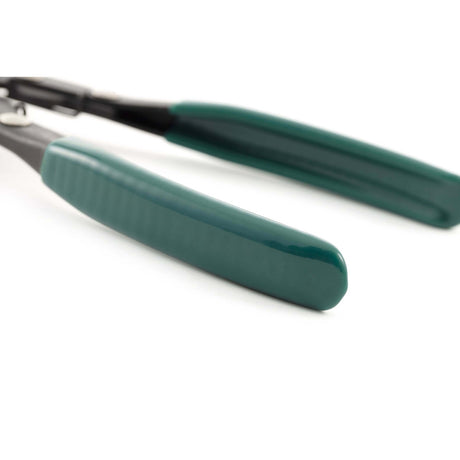 Extractor De Remaches Sata