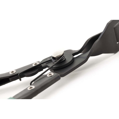 Extractor De Remaches Sata