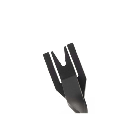 Extractor De Remaches Sata