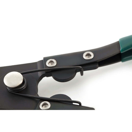 Extractor De Remaches Sata