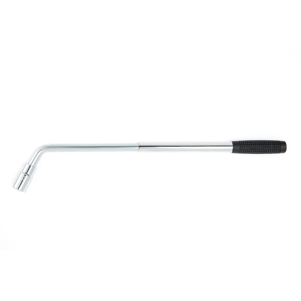 Juego Llaves Para Ruedas Tipo L 3Pzs Sata