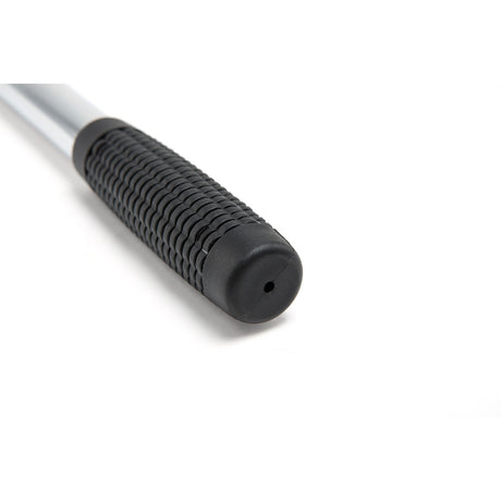 Juego Llaves Para Ruedas Tipo L 3Pzs Sata