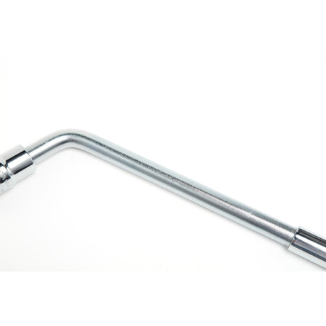 Juego Llaves Para Ruedas Tipo L 3Pzs Sata