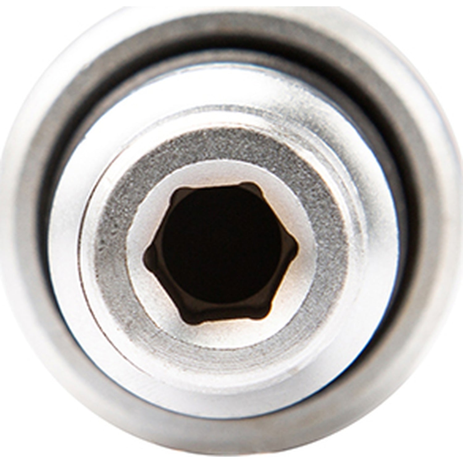 Juego Destornillador Impacto 8Pzs Sata