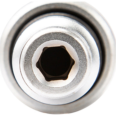 Juego Destornillador Impacto 8Pzs Sata