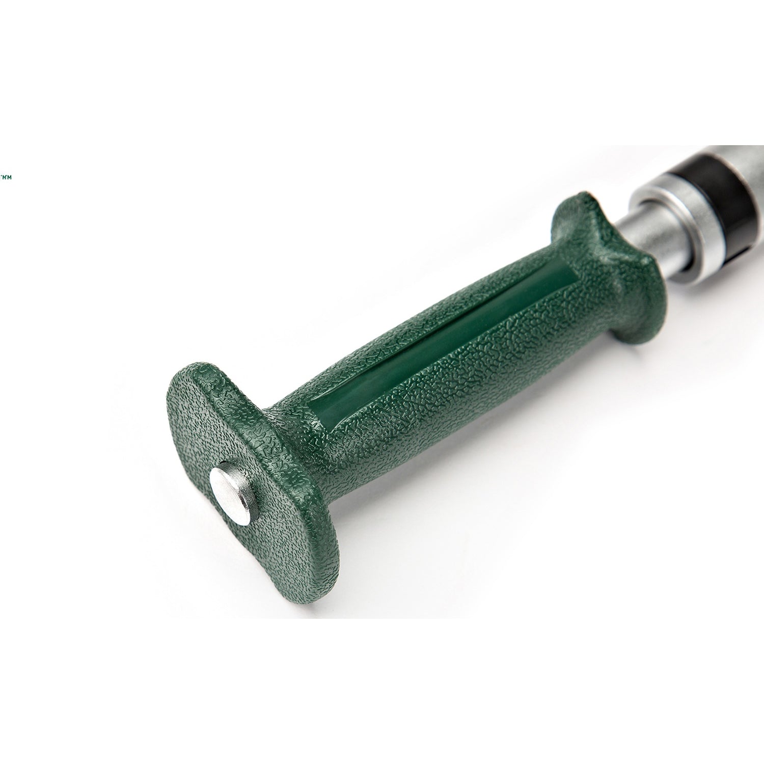 Juego Destornillador Impacto Con Agarre Protector 8Pzs Sata