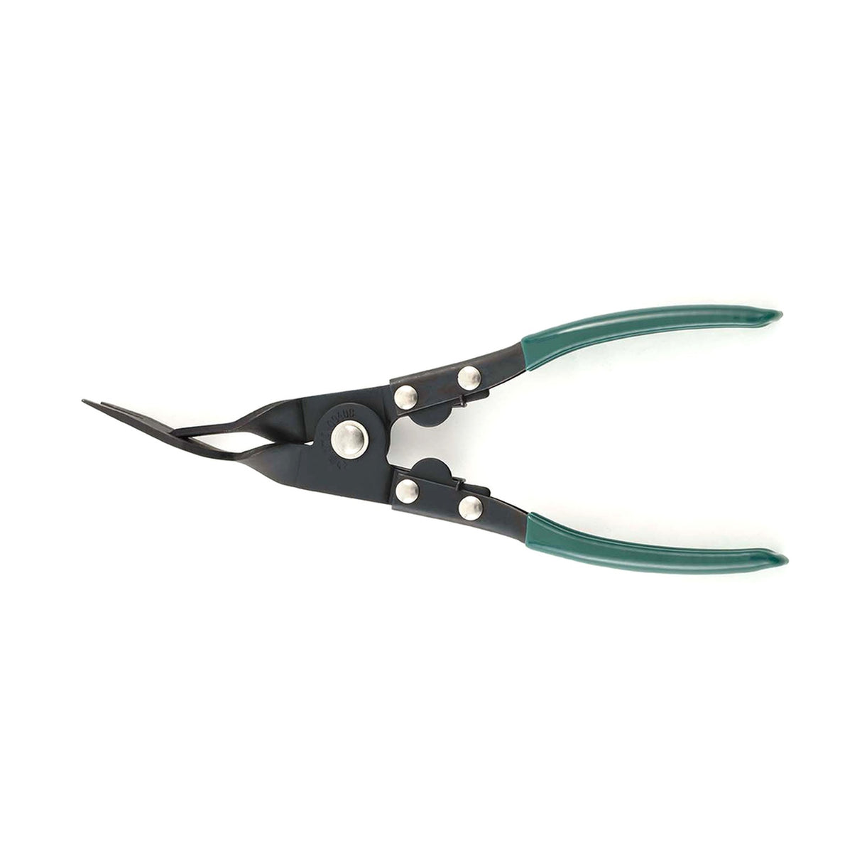 Extractor De Remaches Sata