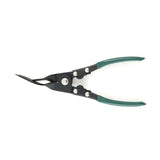 Extractor De Remaches Sata