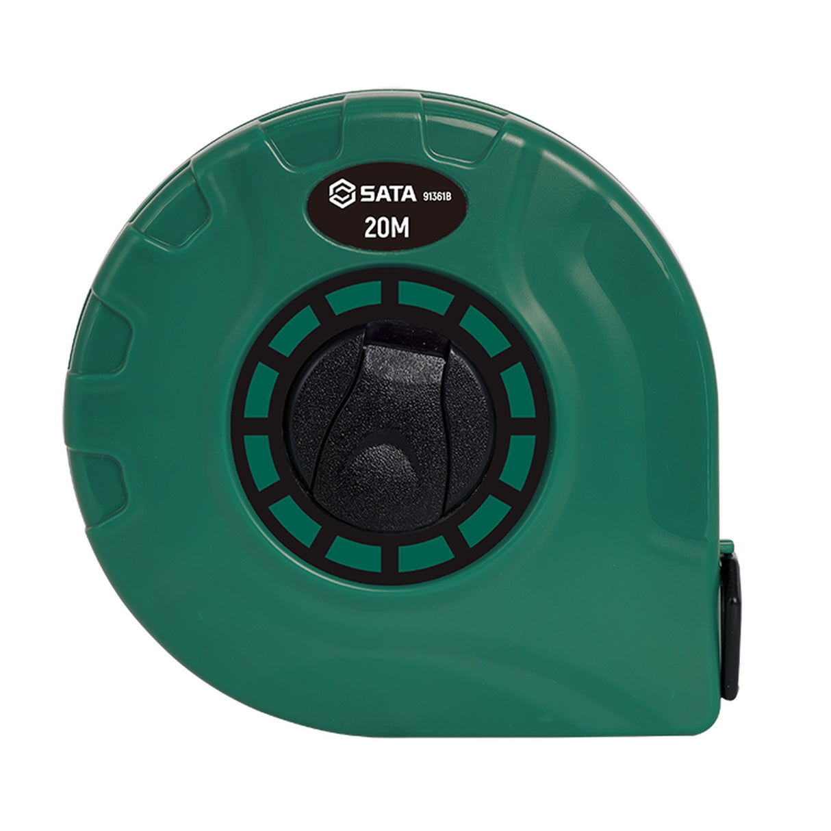 Huincha Medir PVC Sata