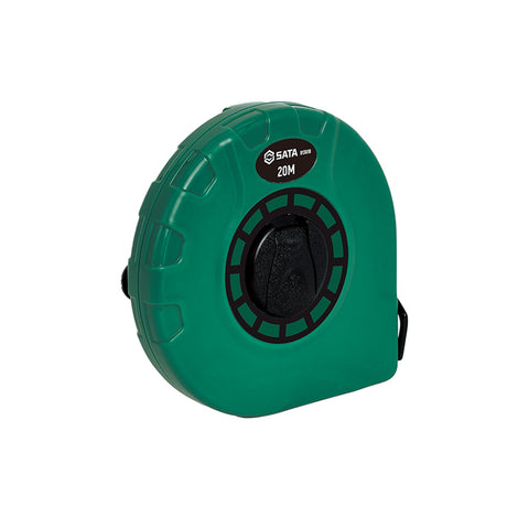 Huincha Medir PVC Sata