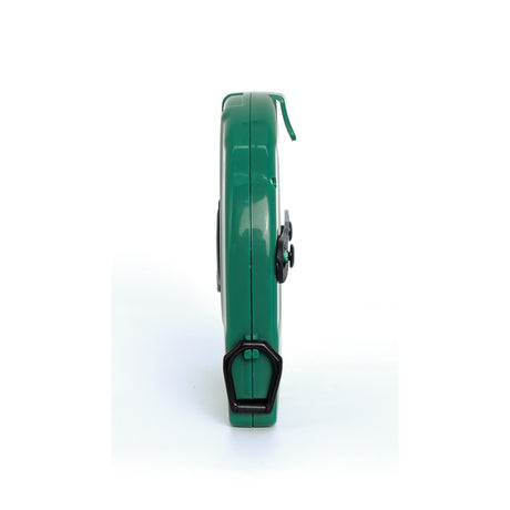 Huincha Medir PVC Sata