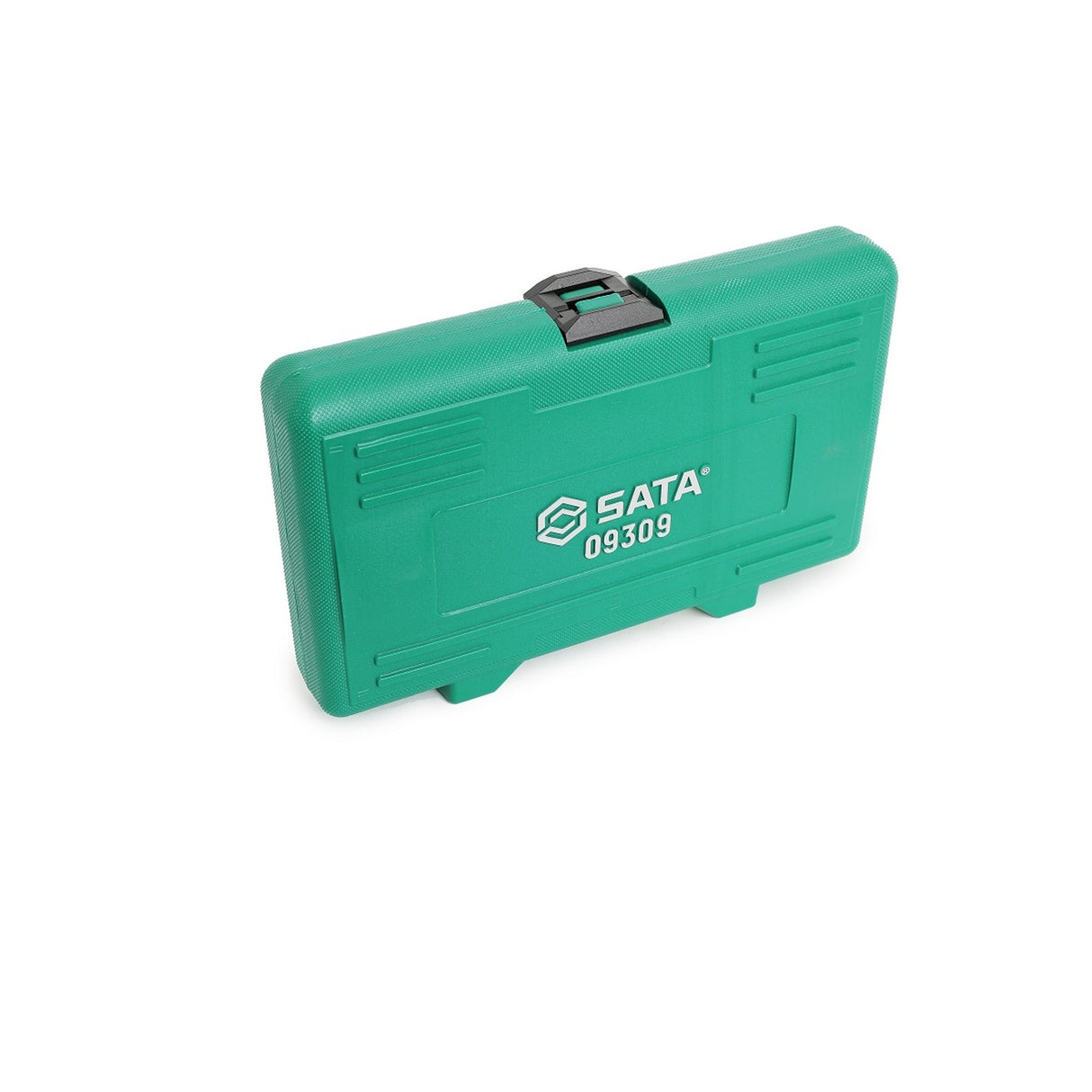 Juego Destornillador Phillips Paleta SerieA 6Pzs Sata
