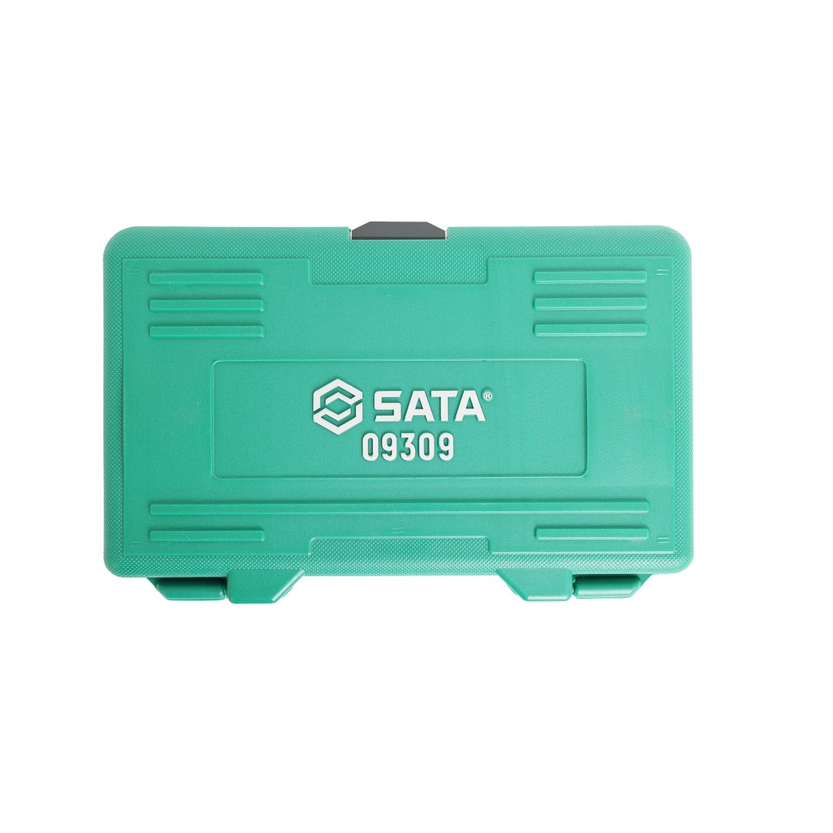 Juego Destornillador Phillips Paleta SerieA 6Pzs Sata