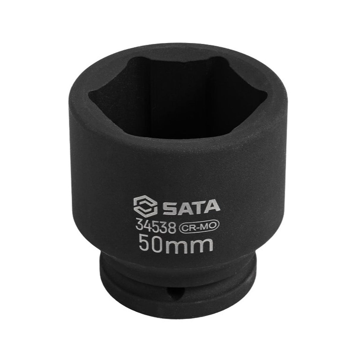 Dado Impacto (mm) Sata